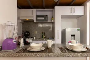 Perfect loft in a great location - Image 2
