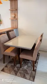 Furnished house, with a pool and cozy - Image 4