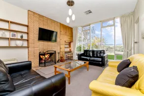 Barossa Idyll 3 beds - town centre, amazing views - Image 4