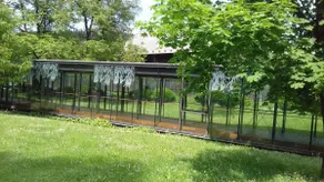Apartma Stella 102 - Image 4