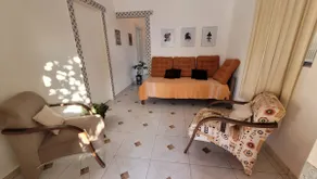 Aconchego Azul - 500 meters from the beach - @VisiteCumuru - Image 4
