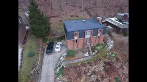 Cozy Pittsburgh Home - Image 4