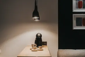 Exclusive Mk77 Red apartment in León capital - Image 3