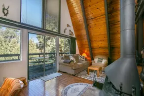 A-Frame Bliss - Image 2