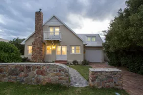 Stone Chimney Cottage - Image 3