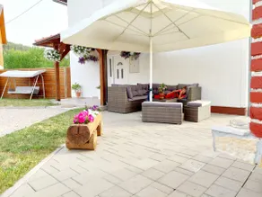 Guest house ”Marija” - Image 4