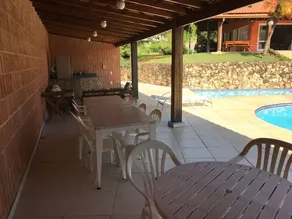 Paradise farm - 50 minutes from SP! - Image 5
