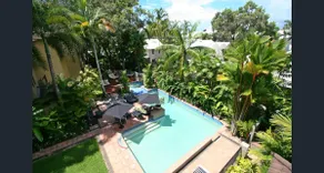 Port Douglas Great Beach Location 2Bed Free Wifi - Image 4