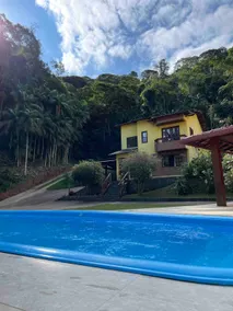 Caçador Farmhouse - Image 3