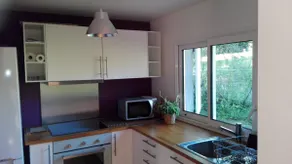 10 bis - Image 3