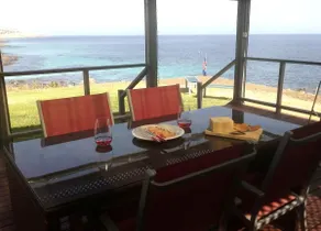 Sea Js Kangaroo Island 4BR Waterfront - Image 3