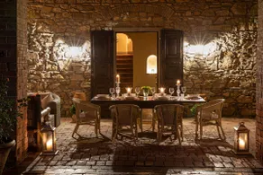 LaQuerciaEstate -Quintessential Italian Experience - Image 5