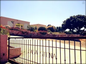 CASA STENA villa&piscine Corbara near Ile Rousse - Image 3