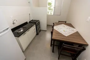 Hotel do Bosque - Image 4