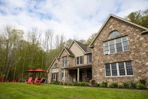 Grand Chelem - Otsego Lake House - Cooperstown Dreams Park - Image 4