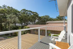 Bay Breeze at Blenheim Beach Vincentia - Image 2