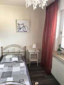 Apartement "Sam" - Image 4