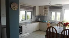 Rent a newly built apartment in Xylokeriza - Image 4