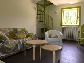Charming accommodation among the Roero vineyards - Image 2