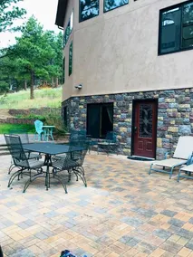 Beautiful Mountain Studio apartment-The Bear’s Den - Image 2