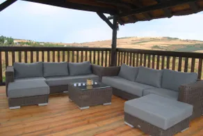 Finca del Rio - Tourist House - Image 5