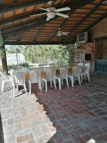 Private Cabin - Have fun, relax and enjoy! - Image 3