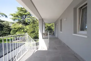 Dama 2 Apartments - Image 4