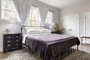 Stylish Atlanta Home Near Downtown & Stadiums - Image 3