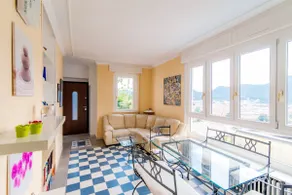 Maison Peltrera - survolant Côme - Image 5