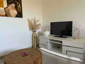 Comfortable accommodation on the heights of Pézenas - Image 3