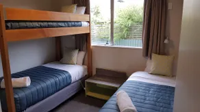 Timaru TOP 10 Holiday Park - Image 4