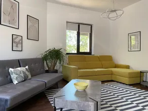 La Tuya Deluxe Villa - Image 4