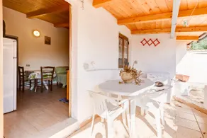 Clio Vacation Home - Caprioli/Palinuro - Image 3