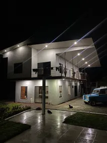 Lapas Playa Bandera House - Image 2