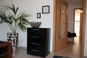 Arrive & feel good-complete apartment in Biberach - Image 2