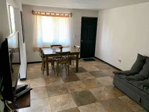 Apartment 5 JURIQUILLA - Image 5