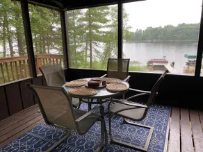 Cranberry Cottage - Image 5