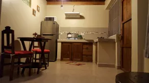 Casa De Campo Urubamba - Image 5