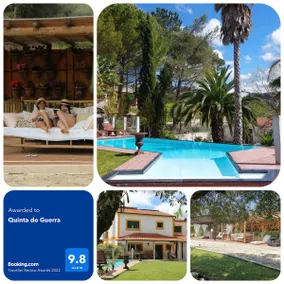 Quinta do Guerra - Image 3