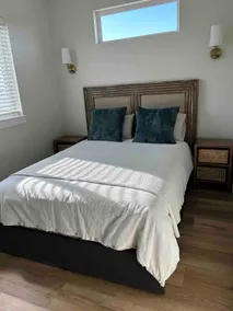 Mountain View Guesthouse - Image 4