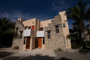 Beautiful villa facing Yal-kú Akumal lagoon - Image 2