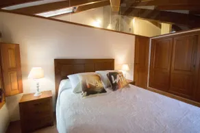 Casa Rural El Riberer - Image 2