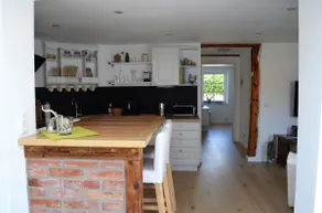 Apartment ” Lance Granien” - Image 3