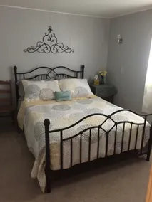 There's no place like a HOME away from home! - Image 4