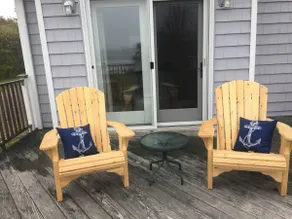 LillyView~ Mid-Coastal Maine at It's Finest - Image 3