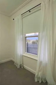BRAMBLE COTTAGE - charming 3 bedroom home - Image 5