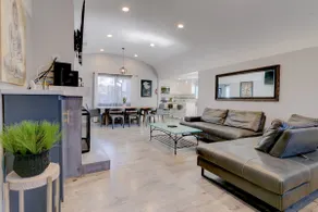 LUXE | MillionDollar House+GuestHouse close to LAX - Image 4