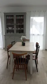Designer house in Paimpol, villa with sea view - Image 2