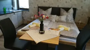 Vacation home in the countryside - Image 3