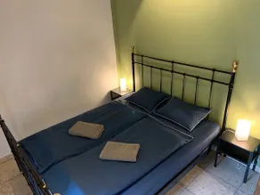 InMundo Maximus - Vacation home in Haspengouw - Image 4